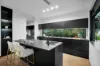 32 Lilac Street, Daisy Hill, Qld 4127-Image