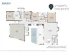 32 Lilac Street, Daisy Hill, Qld 4127-Floorplan