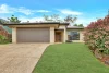 32 Lillipilli Street, Redlynch, Qld 4870
