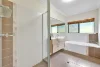 32 Lillipilli Street, Redlynch, Qld 4870-Image