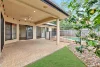32 Lillipilli Street, Redlynch, Qld 4870-Image