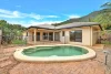 32 Lillipilli Street, Redlynch, Qld 4870-Image