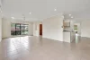 32 Lillipilli Street, Redlynch, Qld 4870-Image