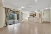 32 Lillipilli Street, Redlynch, Qld 4870-Image