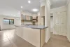 32 Lillipilli Street, Redlynch, Qld 4870-Image
