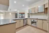 32 Lillipilli Street, Redlynch, Qld 4870-Image