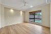 32 Lillipilli Street, Redlynch, Qld 4870-Image