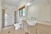32 Lillipilli Street, Redlynch, Qld 4870-Image