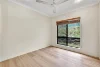 32 Lillipilli Street, Redlynch, Qld 4870-Image