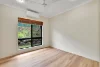 32 Lillipilli Street, Redlynch, Qld 4870-Image