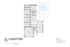 32 Lillipilli Street, Redlynch, Qld 4870-Floorplan