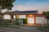 32 Lily Street, Wetherill Park, NSW 2164