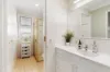 32 Lily Street, Wetherill Park, NSW 2164-Image