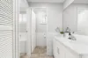32 Lily Street, Wetherill Park, NSW 2164-Image