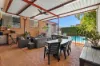 32 Lily Street, Wetherill Park, NSW 2164-Image