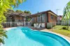 32 Lily Street, Wetherill Park, NSW 2164-Image