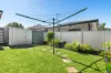 32 Lily Street, Wetherill Park, NSW 2164-Image