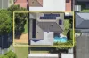 32 Lily Street, Wetherill Park, NSW 2164-Image
