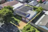32 Lily Street, Wetherill Park, NSW 2164-Image