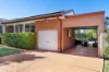 32 Lily Street, Wetherill Park, NSW 2164-Image