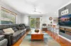 32 Lily Street, Wetherill Park, NSW 2164-Image