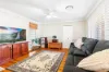 32 Lily Street, Wetherill Park, NSW 2164-Image