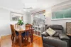32 Lily Street, Wetherill Park, NSW 2164-Image