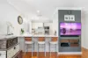 32 Lily Street, Wetherill Park, NSW 2164-Image