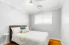 32 Lily Street, Wetherill Park, NSW 2164-Image