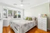32 Lily Street, Wetherill Park, NSW 2164-Image
