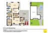 32 Lily Street, Wetherill Park, NSW 2164-Floorplan