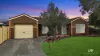 32 Lincolne Cres, Roxburgh Park, Vic 3064