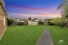 32 Lincolne Cres, Roxburgh Park, Vic 3064-Image