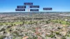 32 Lincolne Cres, Roxburgh Park, Vic 3064-Image