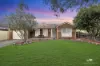 32 Lincolne Cres, Roxburgh Park, Vic 3064-Image