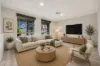 32 Lincolne Cres, Roxburgh Park, Vic 3064-Image