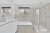 32 Lincolne Cres, Roxburgh Park, Vic 3064-Image