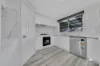 32 Lincolne Cres, Roxburgh Park, Vic 3064-Image