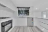 32 Lincolne Cres, Roxburgh Park, Vic 3064-Image
