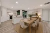 32 Lincolne Cres, Roxburgh Park, Vic 3064-Image