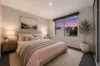 32 Lincolne Cres, Roxburgh Park, Vic 3064-Image