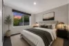 32 Lincolne Cres, Roxburgh Park, Vic 3064-Image