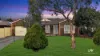 32 Lincolne Cres, Roxburgh Park, Vic 3064-Image