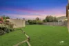 32 Lincolne Cres, Roxburgh Park, Vic 3064-Image