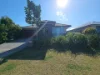 32 Lindquist Crescent, Burpengary East, Qld 4505