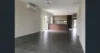 32 Lindquist Crescent, Burpengary East, Qld 4505-Image