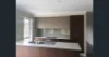 32 Lindquist Crescent, Burpengary East, Qld 4505-Image