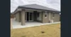 32 Lindquist Crescent, Burpengary East, Qld 4505-Image