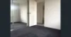 32 Lindquist Crescent, Burpengary East, Qld 4505-Image