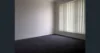 32 Lindquist Crescent, Burpengary East, Qld 4505-Image